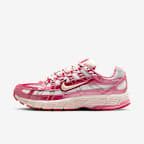 NIKE ナイキ W P-6000 PRM ウィメンズ P-6000 28センチ NIKE公式】ナイキ P-6000 ウィメンズシューズ.オンラインストア (通販